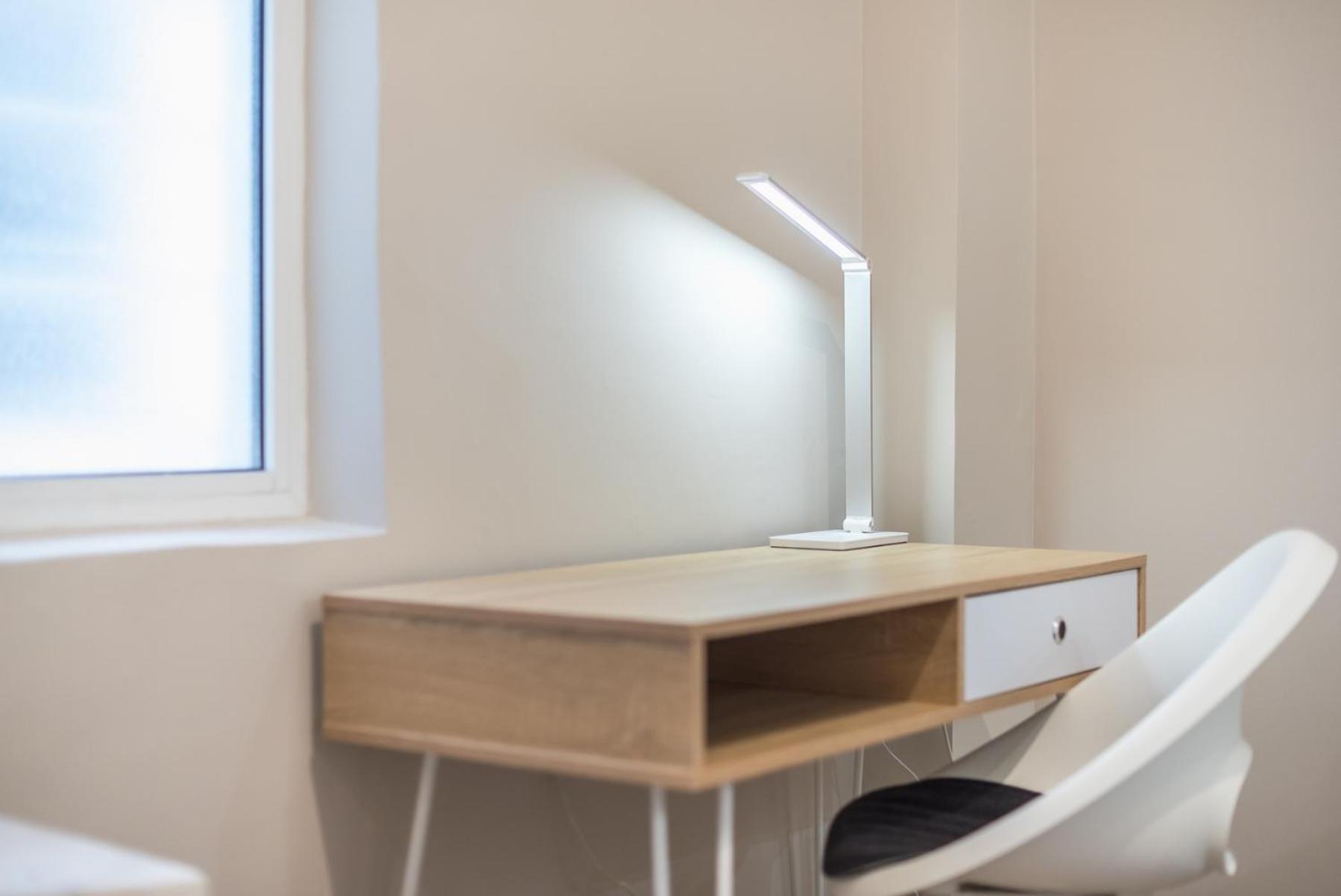 Apartamento Cozy Evangelismos By Mdk