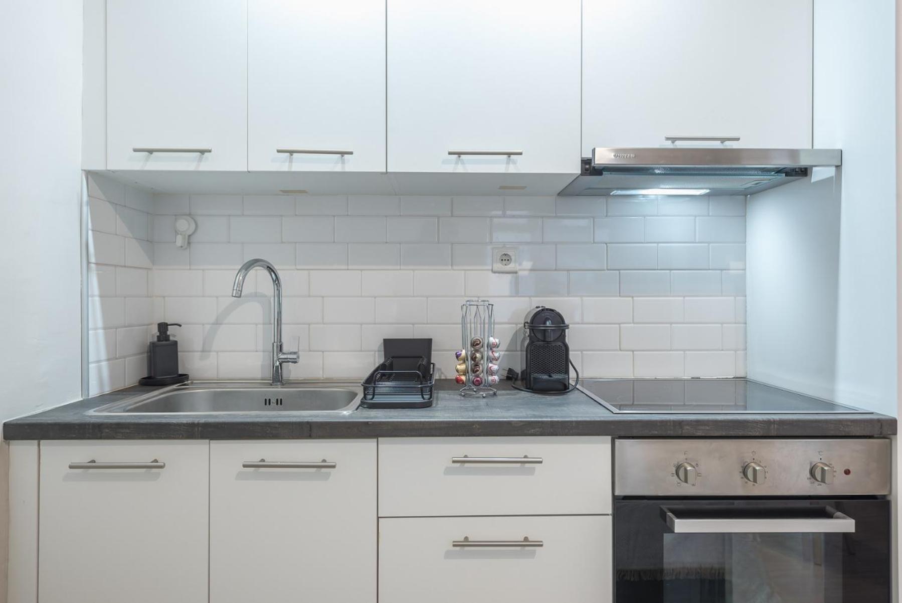 Cozy Evangelismos By Mdk Apartment *