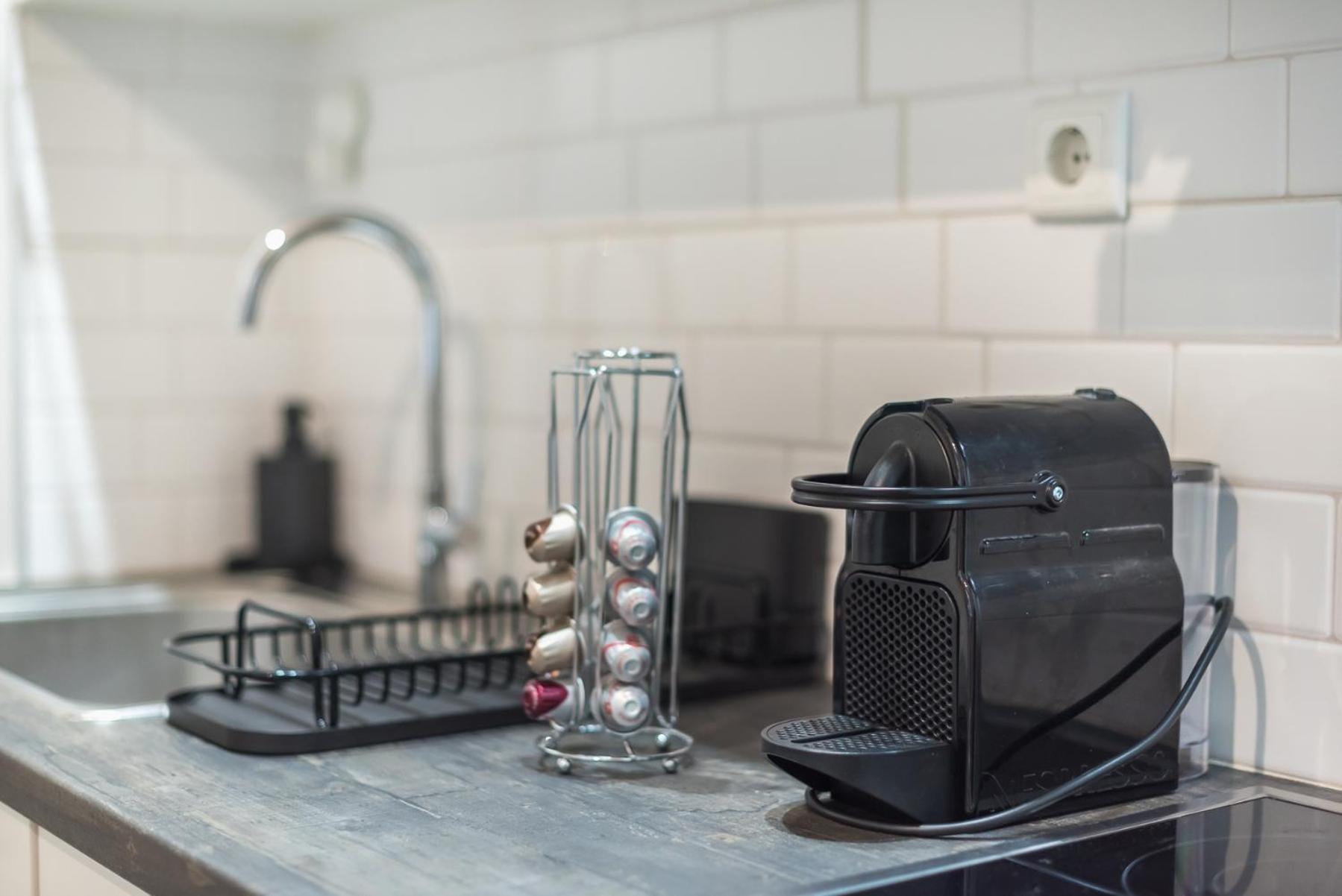 Apartment Cozy Evangelismos By Mdk *