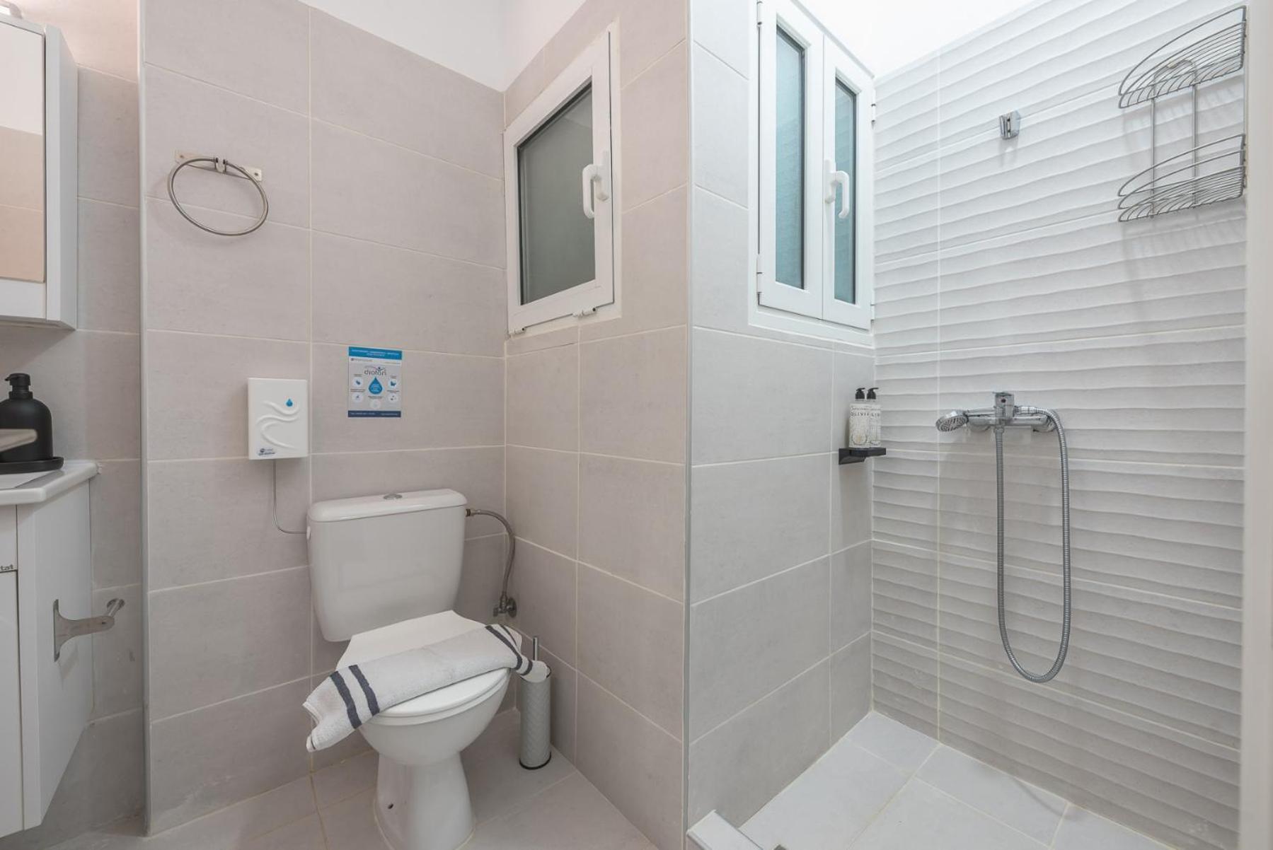 Apartment Cozy Evangelismos By Mdk Athens